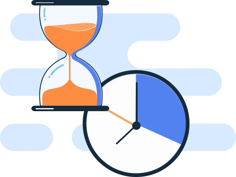 Extended trading hours