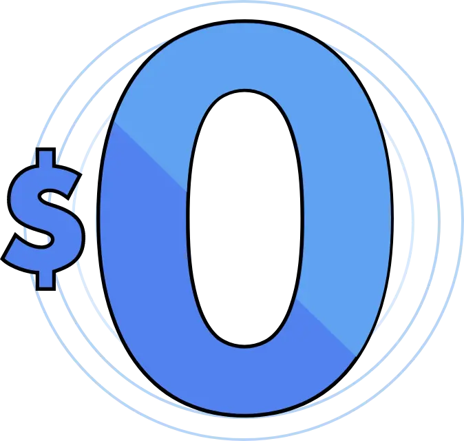Direct transparent price